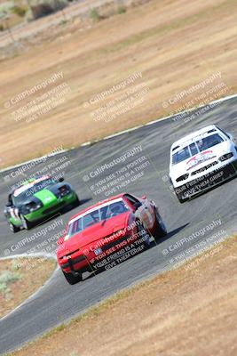 media/May-06-2023-Lucky Dog Racing (Sat) [[8f2256f436]]/Turn 2 10a/